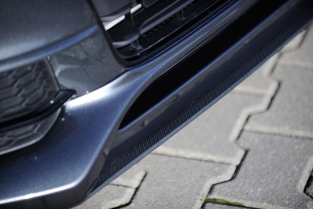 /var/www/rieger-event.de/images/gallery/Audi A5 (B8) Coupe, Facelift